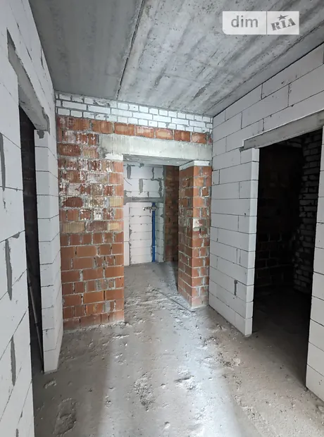 Квартира на вул. Лисенка в Києві, ID 224341, фото №7