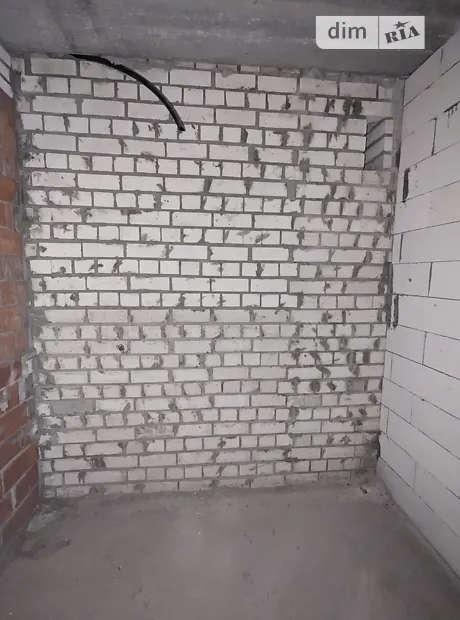 Квартира на вул. Лисенка в Києві, ID 224341, фото №9