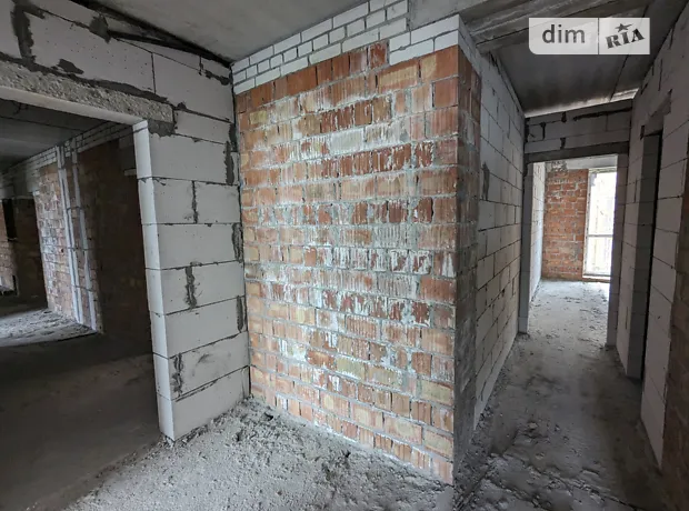 Квартира на вул. Лисенка в Києві, ID 239469, фото №6