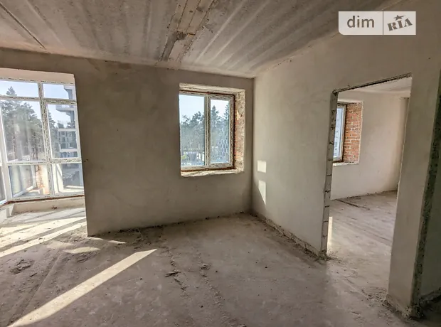 Квартира на вул. Мисливська в Києві, ID 307074, фото №2
