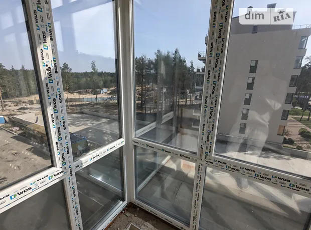 Квартира на вул. Мисливська в Києві, ID 307074, фото №3