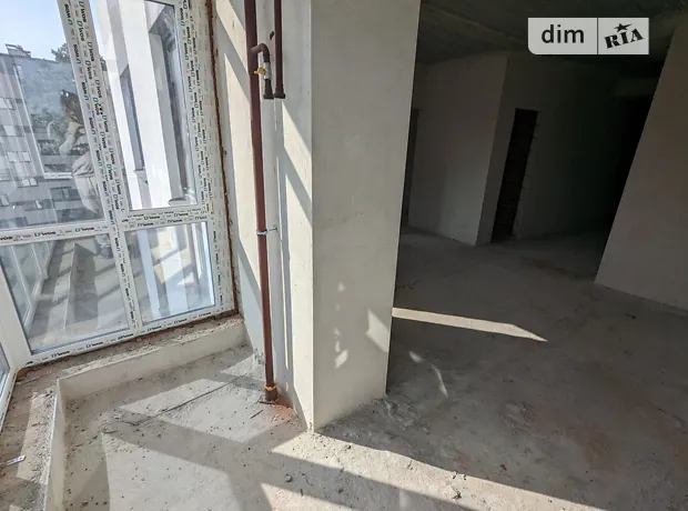 Квартира на вул. Мисливська в Києві, ID 307074, фото №4