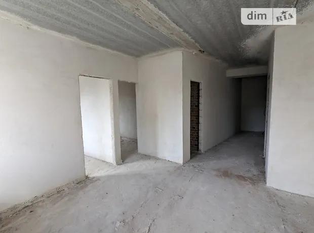 Квартира на вул. Мисливська в Києві, ID 307074, фото №5