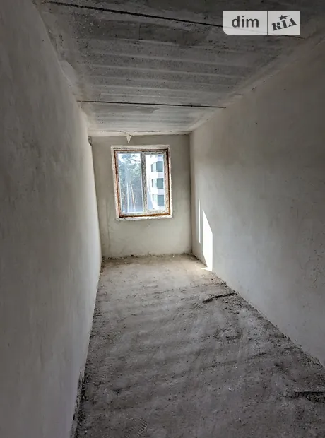 Квартира на вул. Мисливська в Києві, ID 307074, фото №6