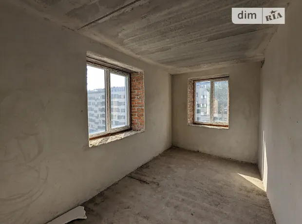 Квартира на вул. Мисливська в Києві, ID 307074, фото №7