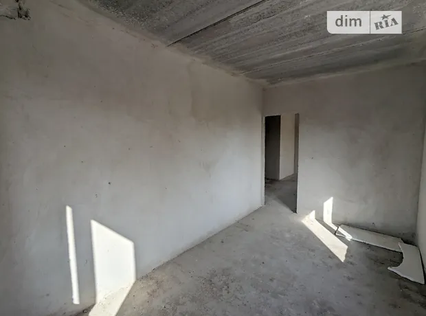 Квартира на вул. Мисливська в Києві, ID 307074, фото №8