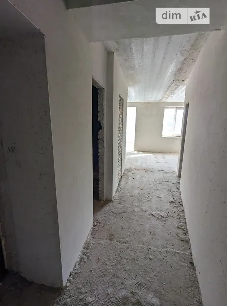 Квартира на вул. Мисливська в Києві, ID 307074, фото №9