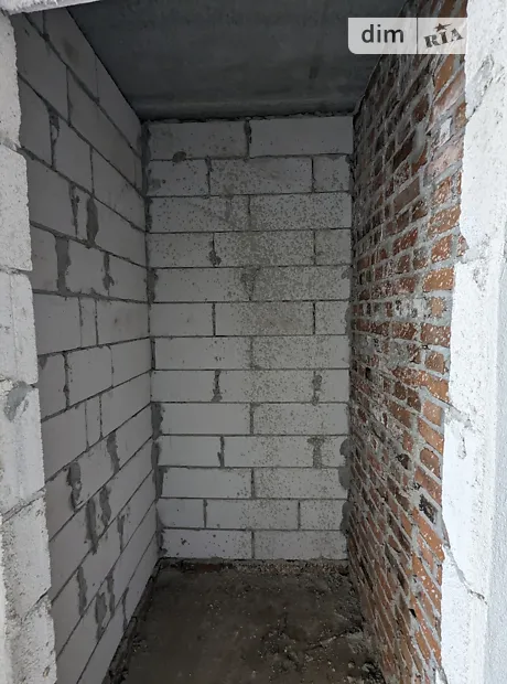 Квартира на вул. Мисливська в Києві, ID 307074, фото №10
