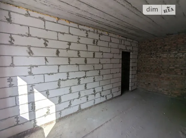 Квартира на вул. Мисливська в Києві, ID 307076, фото №2