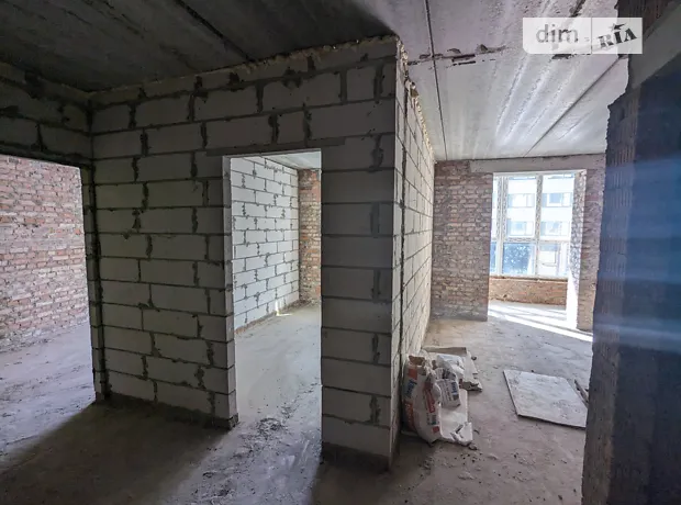 Квартира на вул. Мисливська в Києві, ID 307076, фото №11