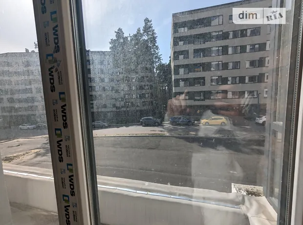 Квартира на вул. Мисливська в Києві, ID 307076, фото №5