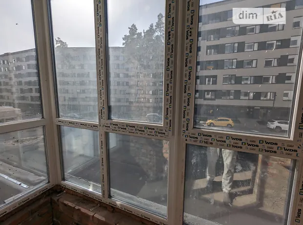 Квартира на вул. Мисливська в Києві, ID 307076, фото №8