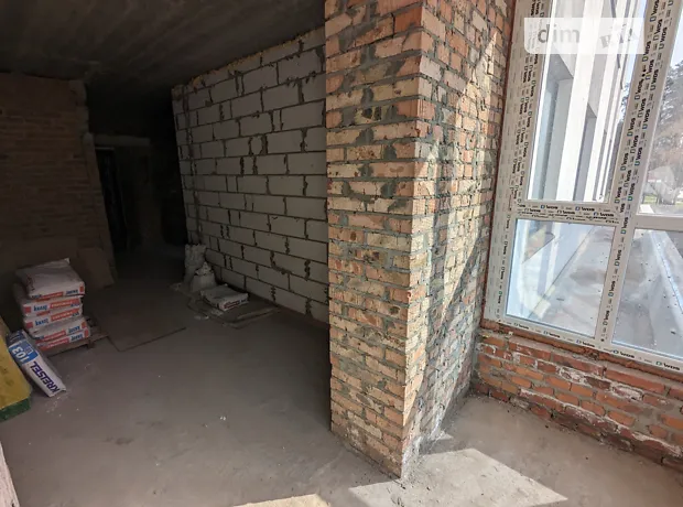 Квартира на вул. Мисливська в Києві, ID 307076, фото №9