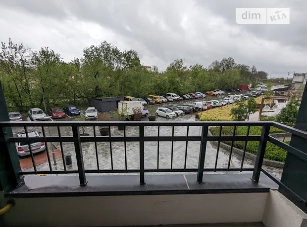 Квартира на вул. Кобилянської Ольги 1В/8 в Києві, ID 302347, фото №4