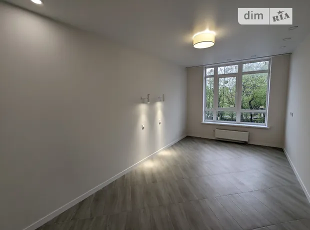 Квартира на вул. Кобилянської Ольги 1В/8 в Києві, ID 230548, фото №1