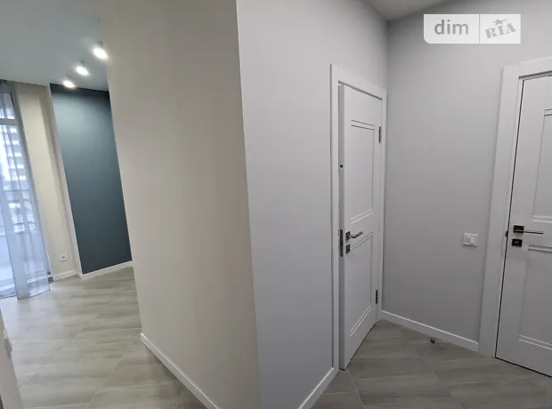 Квартира на вул. Кобилянської Ольги 1В/8 в Києві, ID 230548, фото №12