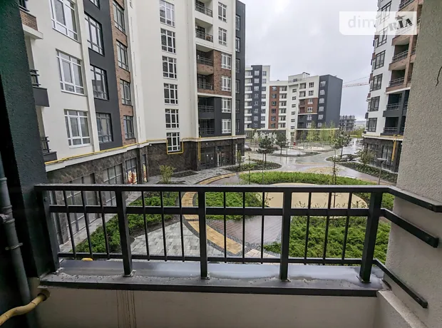 Квартира на вул. Кобилянської Ольги 1В/8 в Києві, ID 230548, фото №10