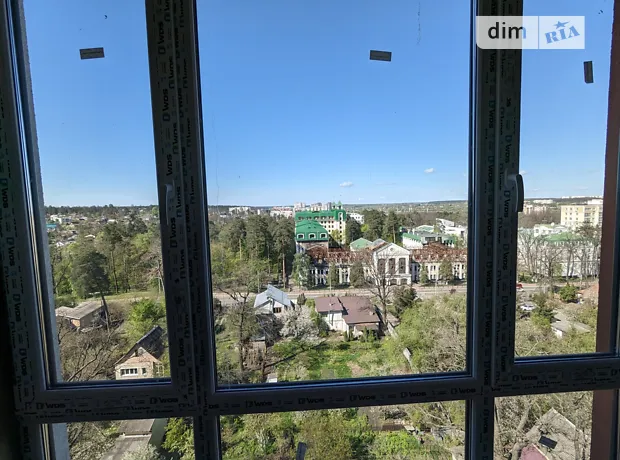 Квартира на вул. Павленка в Київ, ID 240346, фото №3