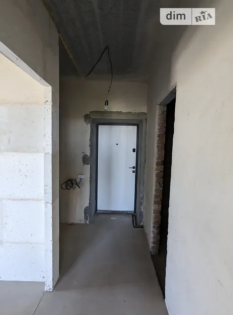 Квартира на вул. Павленка в Київ, ID 240346, фото №5