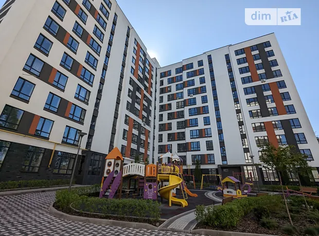 Квартира на вул. Павленка в Києві, ID 223694, фото №1