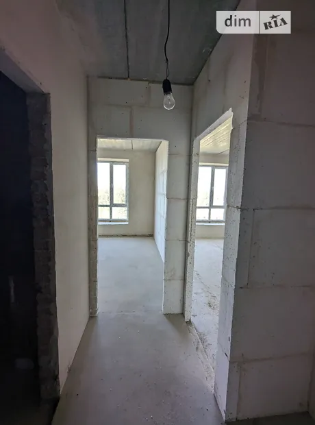 Квартира на вул. Павленка в Києві, ID 223694, фото №11