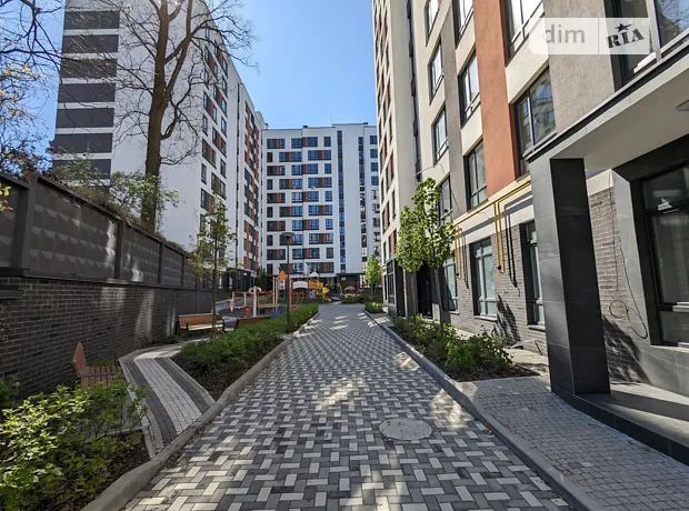 Квартира на вул. Павленка в Києві, ID 223694, фото №15