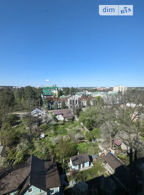 Квартира на вул. Павленка в Києві, ID 223694, фото №4