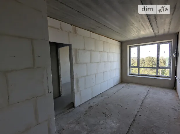 Квартира на вул. Павленка в Києві, ID 223694, фото №6