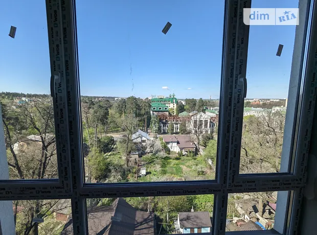 Квартира на вул. Павленка в Києві, ID 223694, фото №7
