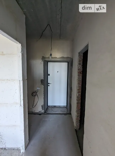 Квартира на вул. Павленка в Києві, ID 223694, фото №9