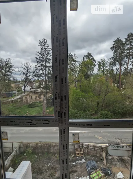 Квартира на вул. Лисенка в Києві, ID 230940, фото №15