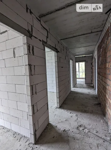 Квартира на вул. Лисенка в Києві, ID 230940, фото №3