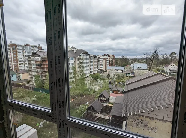 Квартира на вул. Лисенка в Києві, ID 230940, фото №4