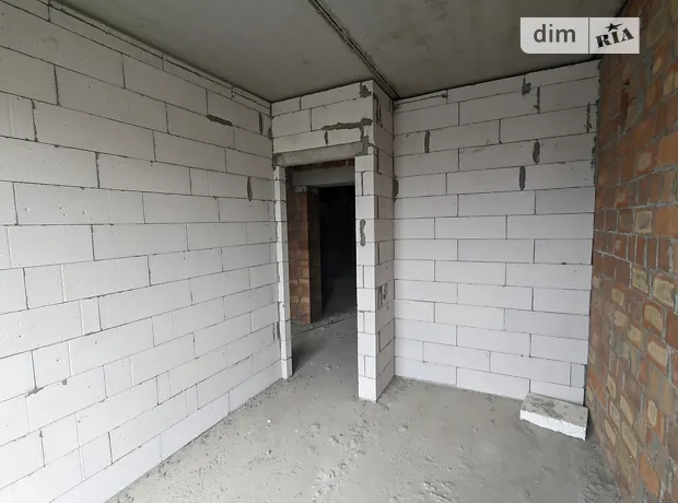 Квартира на вул. Лисенка в Києві, ID 230940, фото №5