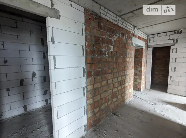 Квартира на вул. Лисенка в Києві, ID 230940, фото №6