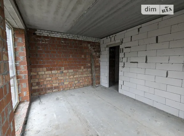 Квартира на вул. Лисенка в Києві, ID 230940, фото №8