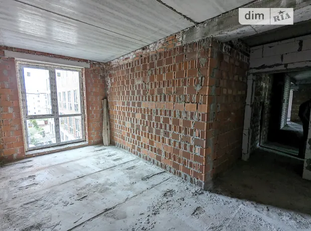 Квартира на вул. Лисенка в Києві, ID 244142, фото №1