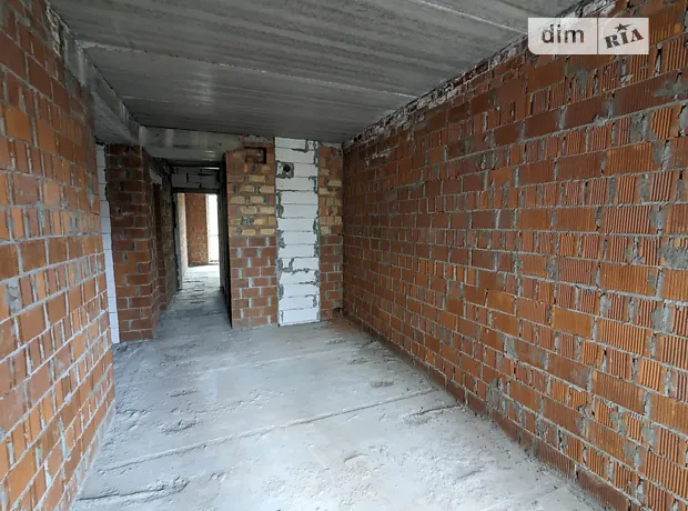 Квартира на вул. Лисенка в Києві, ID 244142, фото №4