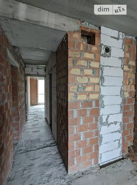 Квартира на вул. Лисенка в Києві, ID 244142, фото №5