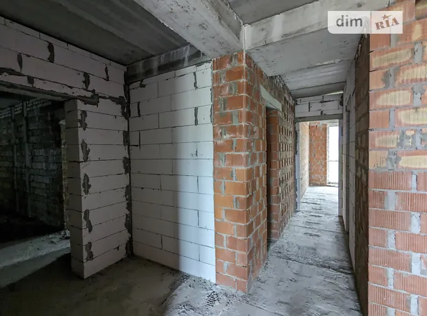 Квартира на вул. Лисенка в Києві, ID 244142, фото №6