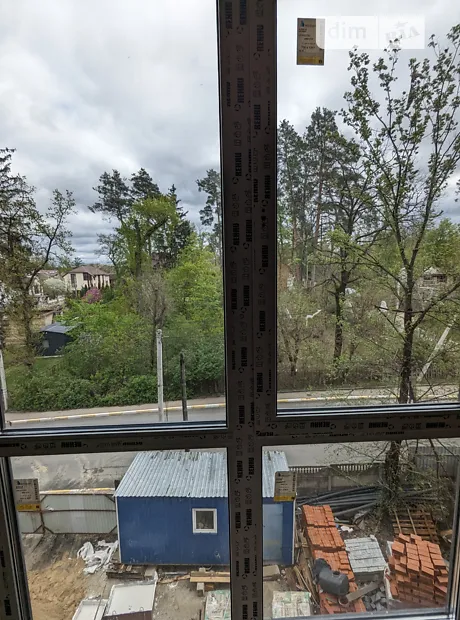 Квартира на вул. Лисенка в Києві, ID 244142, фото №8