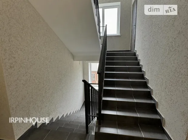 Квартира на вул. Вишнева в Києві, ID 271919, фото №9