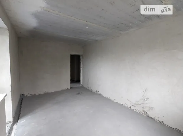 Квартира на вул. Лісова в Києві, ID 233376, фото №2