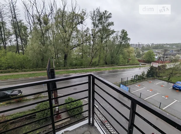 Квартира на вул. Лісова в Києві, ID 233376, фото №12