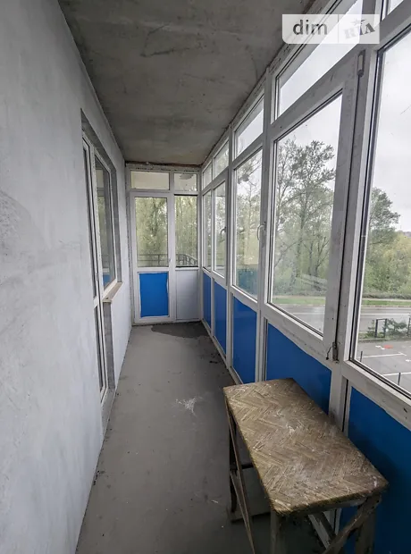 Квартира на вул. Лісова в Києві, ID 233376, фото №5