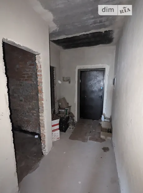 Квартира на вул. Лісова в Києві, ID 233376, фото №9