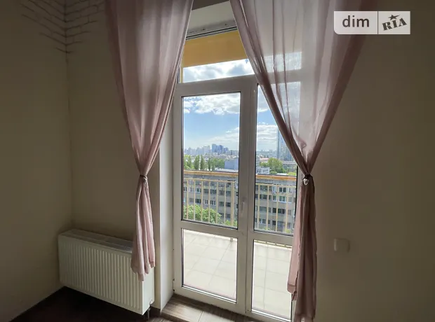 Квартира на вул. Коновальця Євгена, 36Е в Києві, ID 193937, фото №8