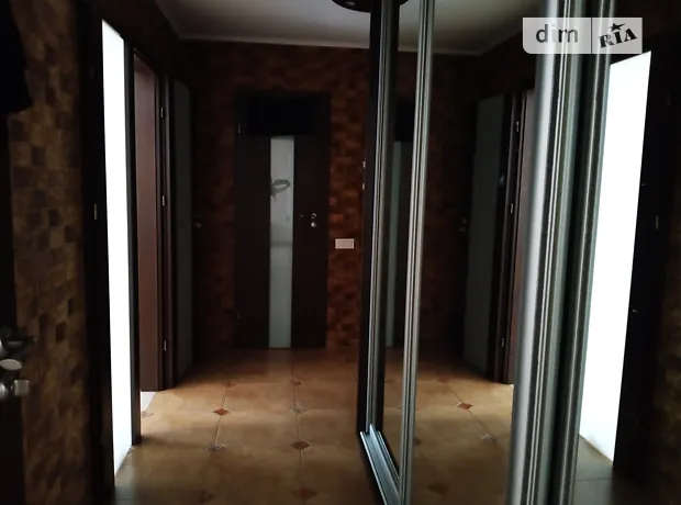 Квартира на вул. Євгена Чикаленка в Одесі, ID 203563, фото №9