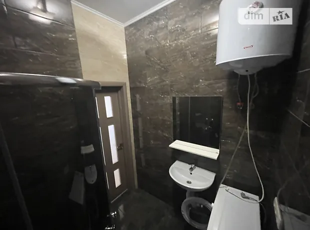 Квартира на вул. Коновальця Євгена, 36Е в Київ, ID 208407, фото №4