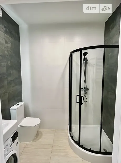 Квартира на вул. Гончара Олеся, 40 в Дніпрі, ID 166292, фото №12
